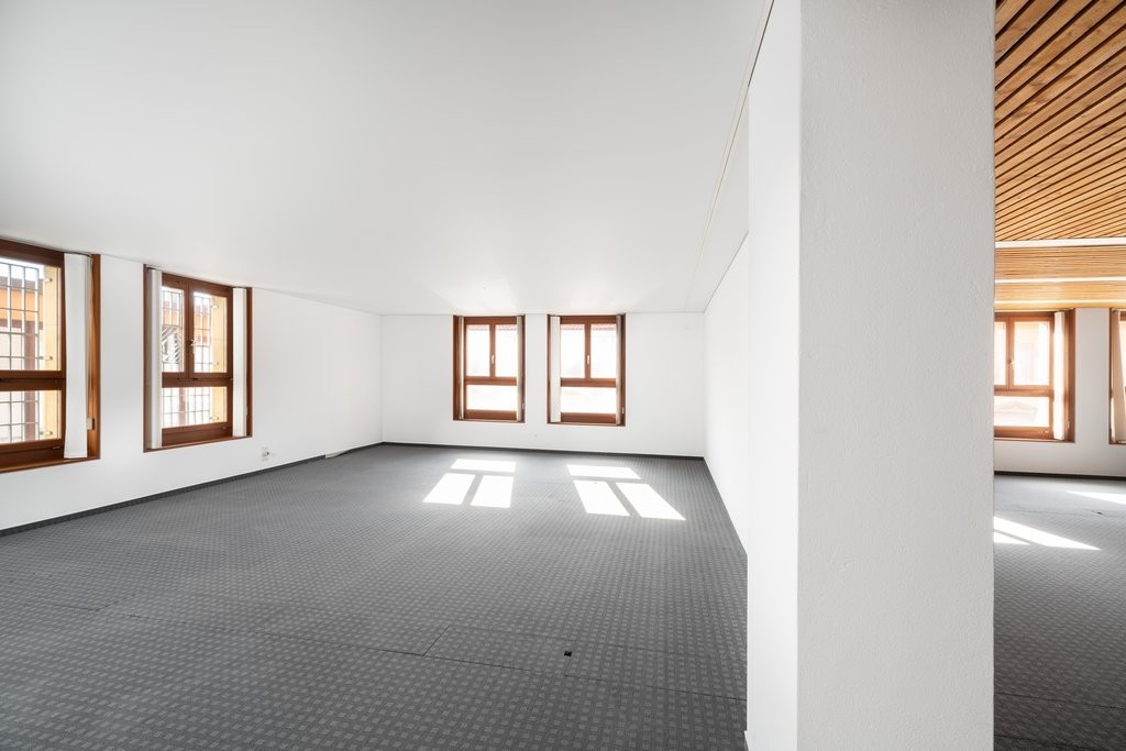 260m² bureau, photo 7 sur 10