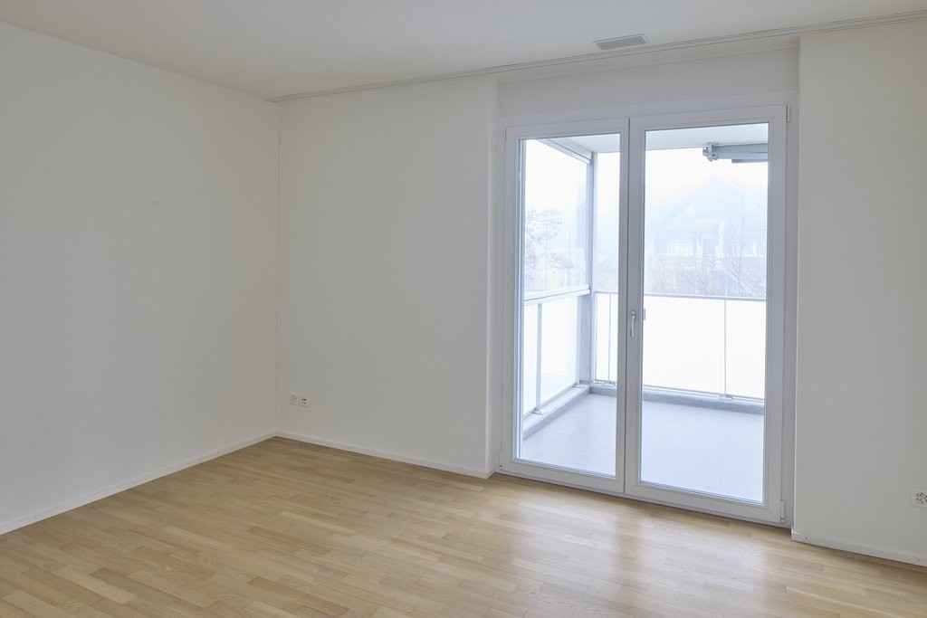 Appartamento di 4 ½ locali