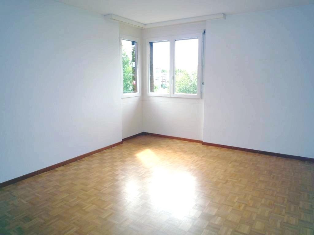 4 ½ pièces appartement