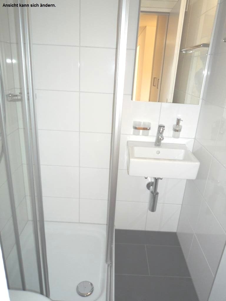4 ½ pièces appartement