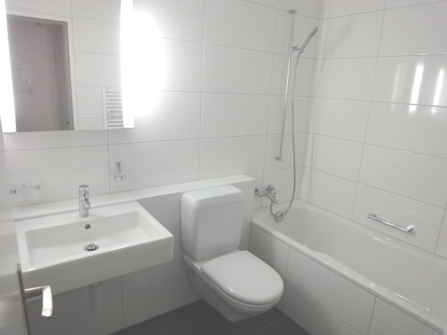4 ½ pièces appartement