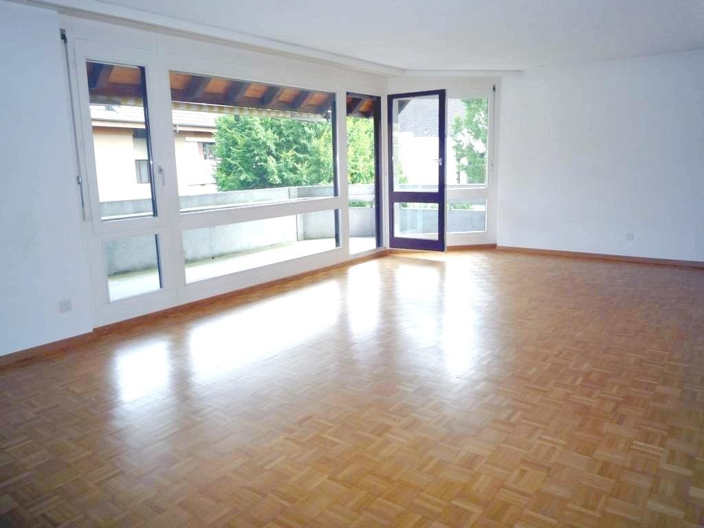 4 ½ pièces appartement