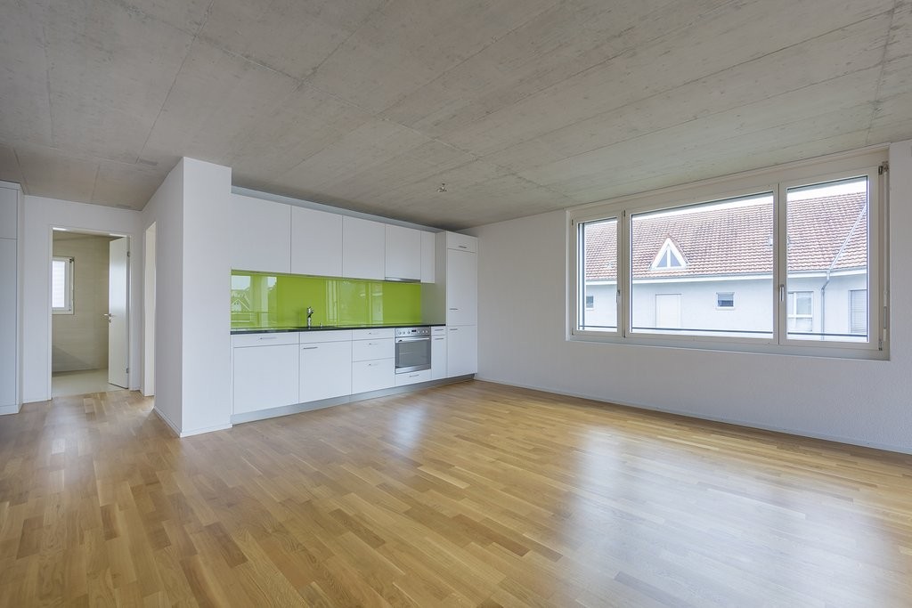 Appartement de 1 ½ pièce, photo 2 sur 7