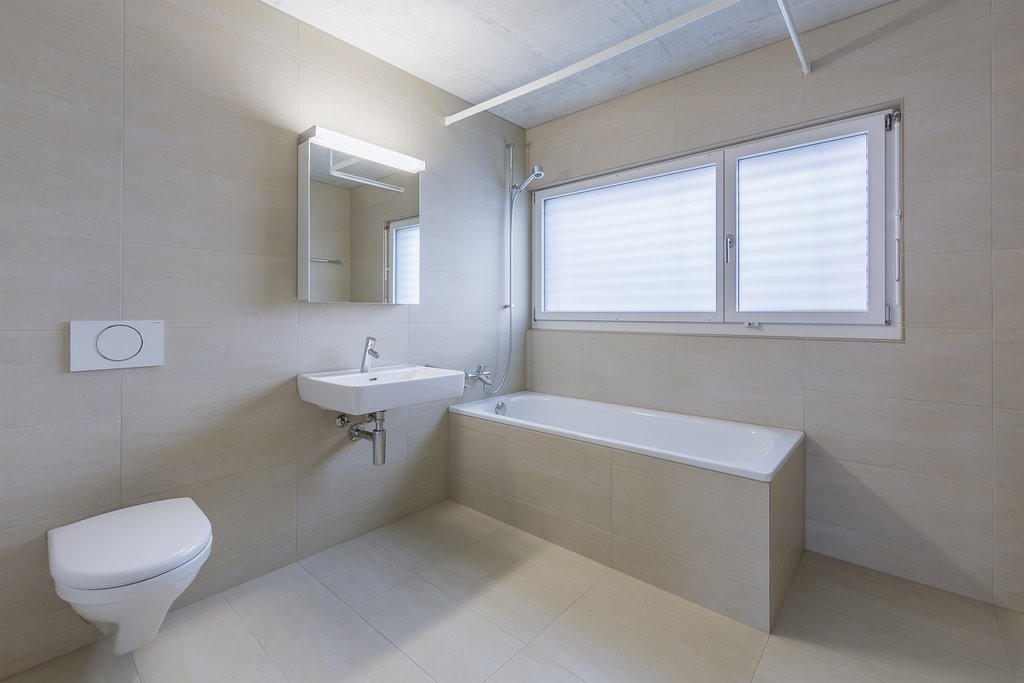 Appartement de 1 ½ pièce, photo 3 sur 7