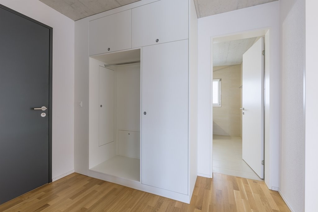 Appartement de 1 ½ pièce, photo 6 sur 7