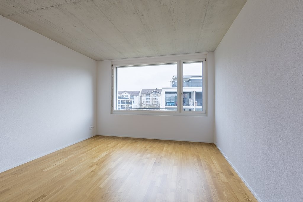 Appartement de 1 ½ pièce, photo 5 sur 7