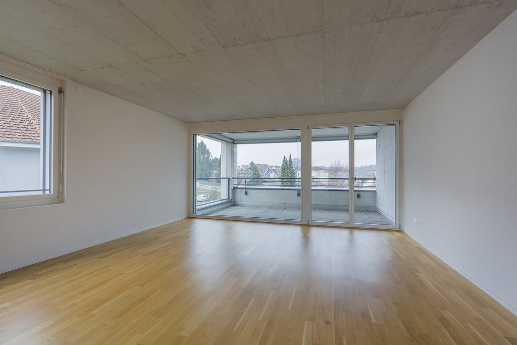 Appartement de 1 ½ pièce, photo 4 sur 7