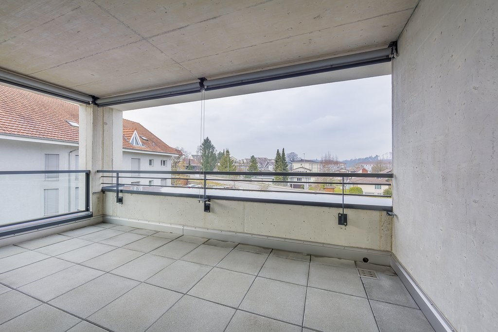 Appartement de 1 ½ pièce, photo 7 sur 7
