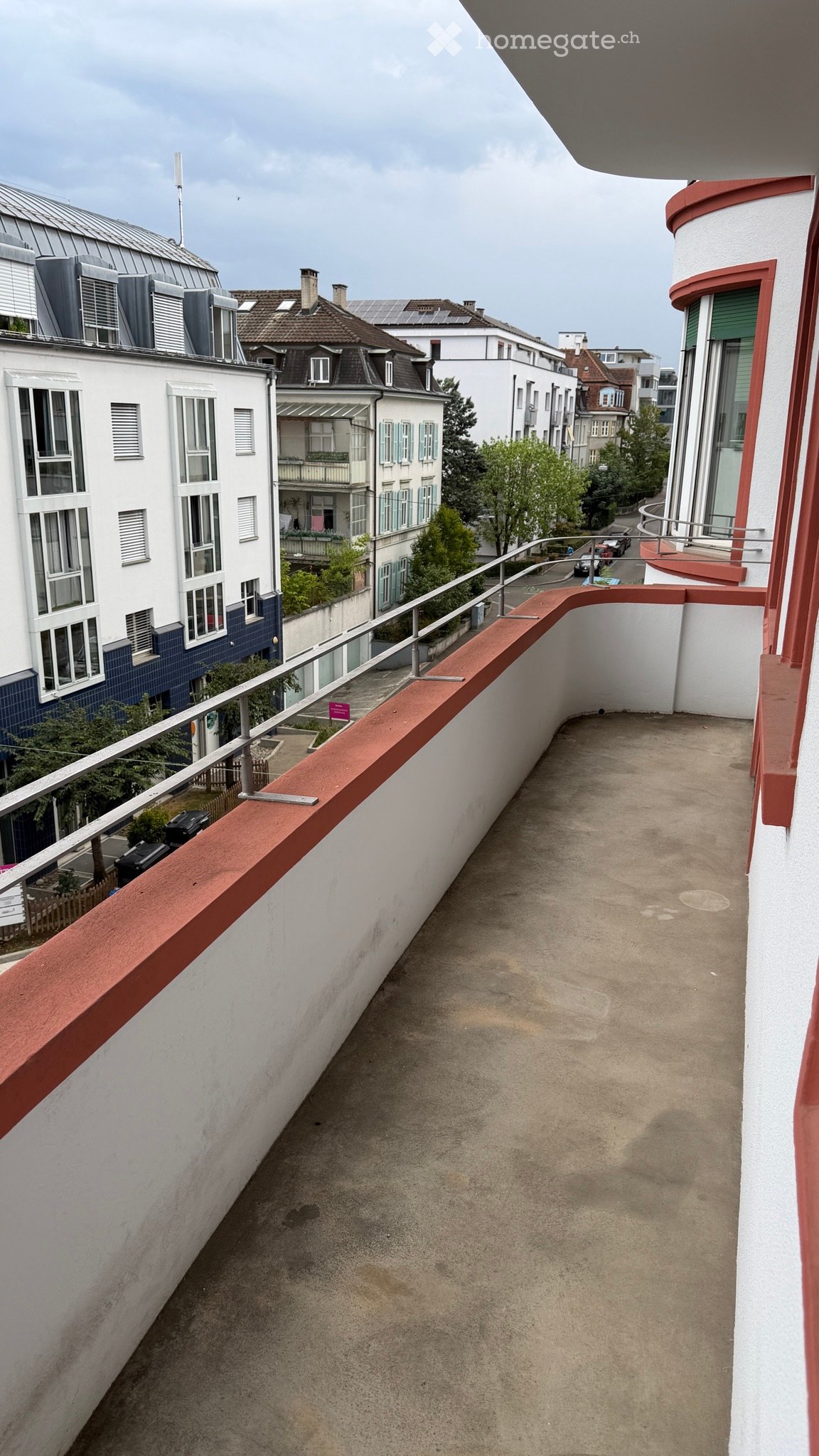 Appartement 1 pièce, photo 4 sur 4