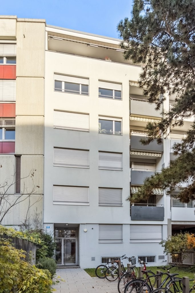 appartement de 2 pièces, photo 5 sur 5