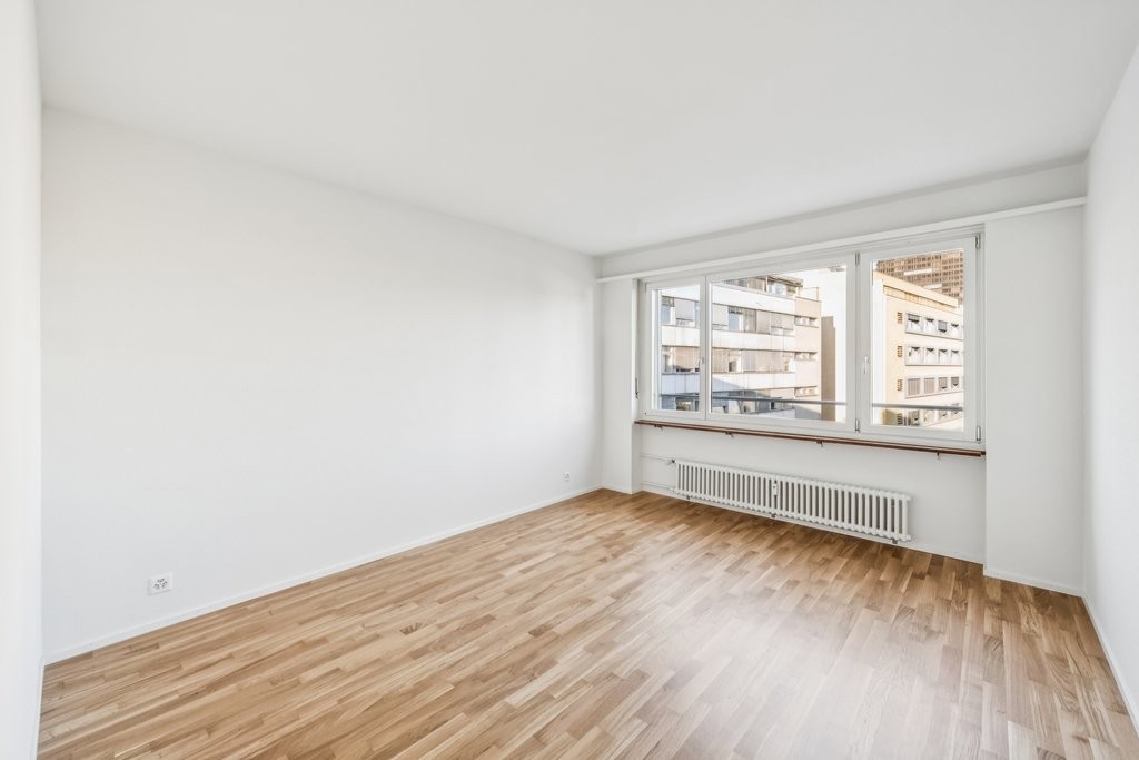 appartement de 2 pièces, photo 3 sur 5