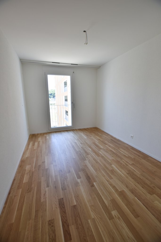 Appartement de 4 ½ pièces