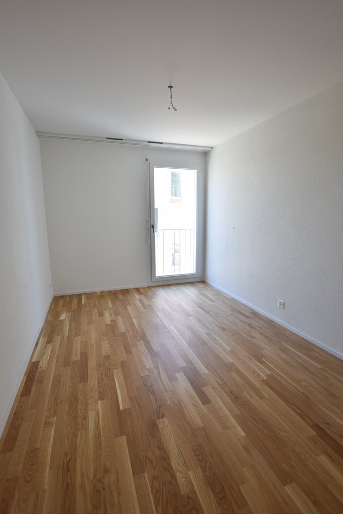 Appartement de 4 ½ pièces