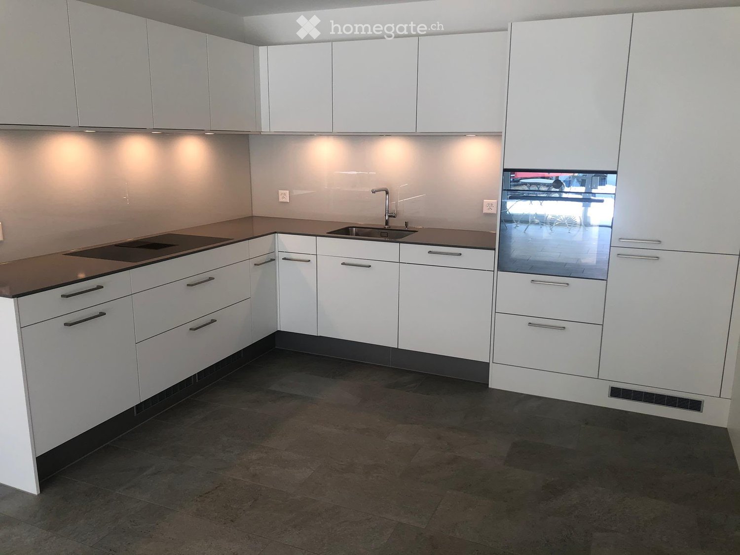 Appartement de 3 pièces, photo 3 sur 5