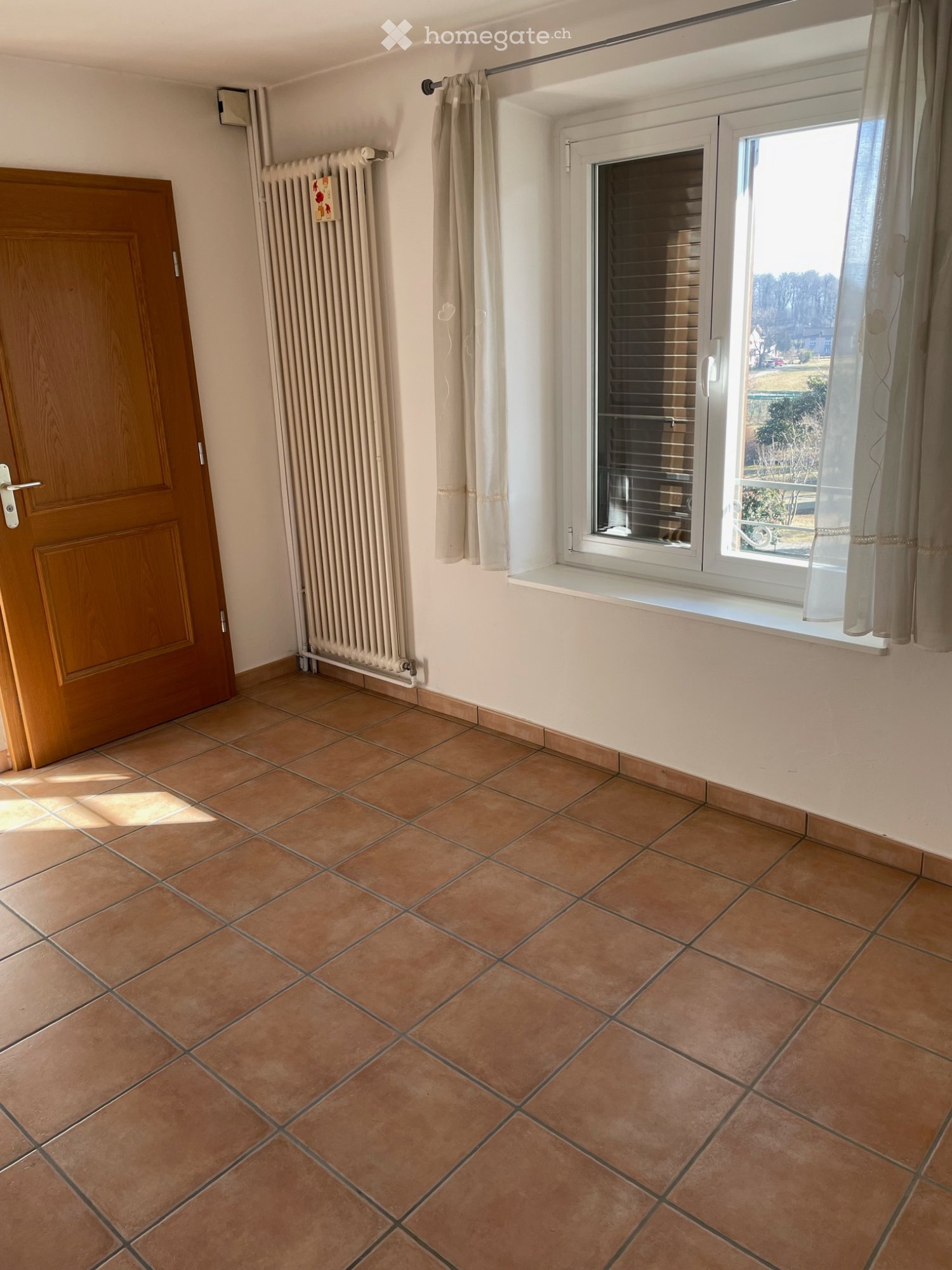 appartement de 3 pièces, photo 1 sur 5