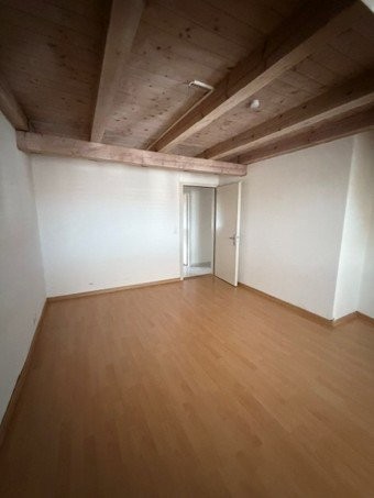 Appartement de 3 pièces