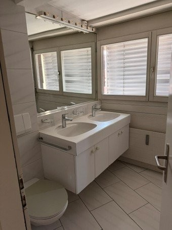 Appartement de 3 pièces