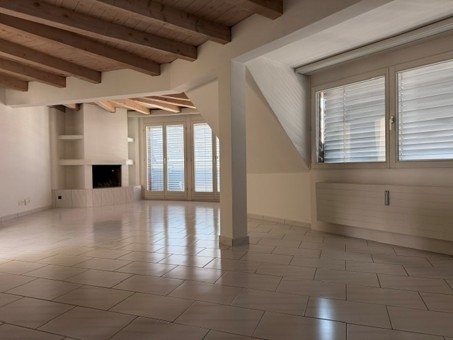 Appartement de 3 pièces