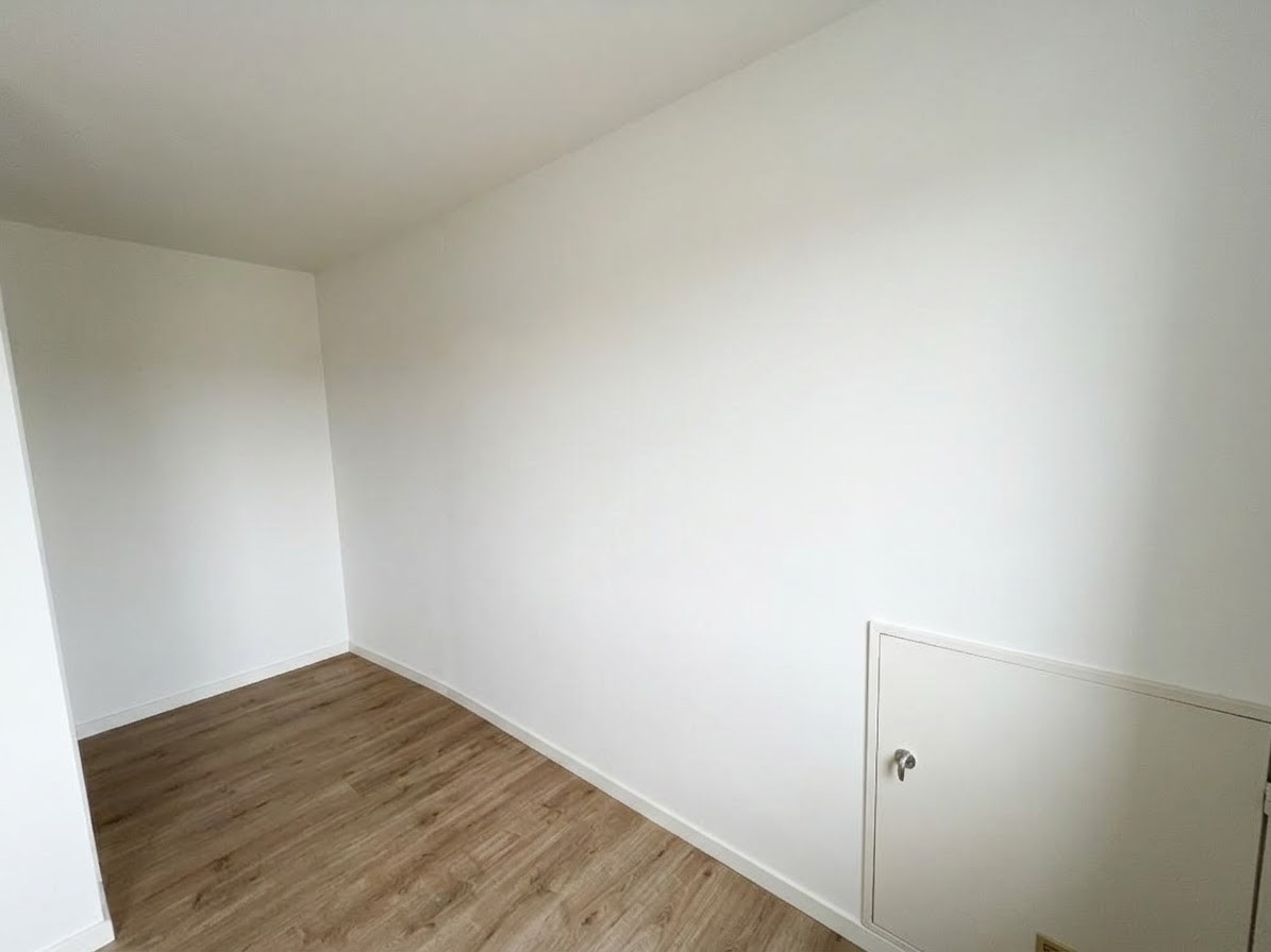 Appartement de 2 pièces