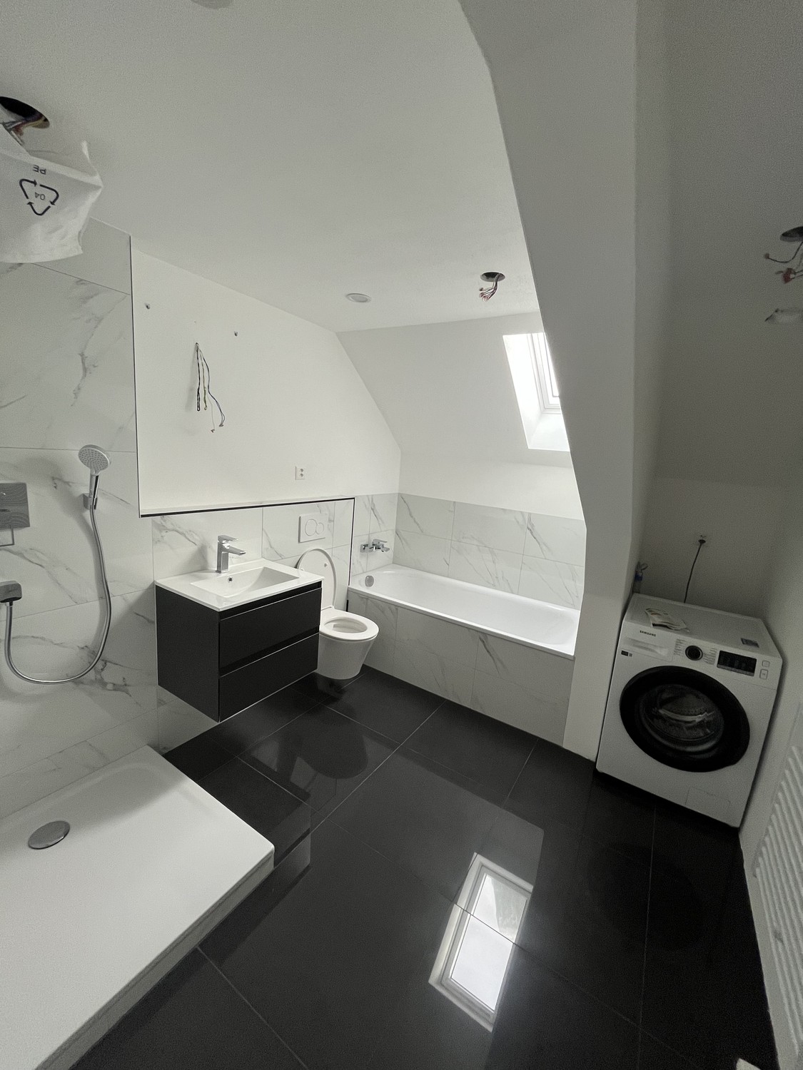 Appartement de 4 pièces, photo 4 sur 8
