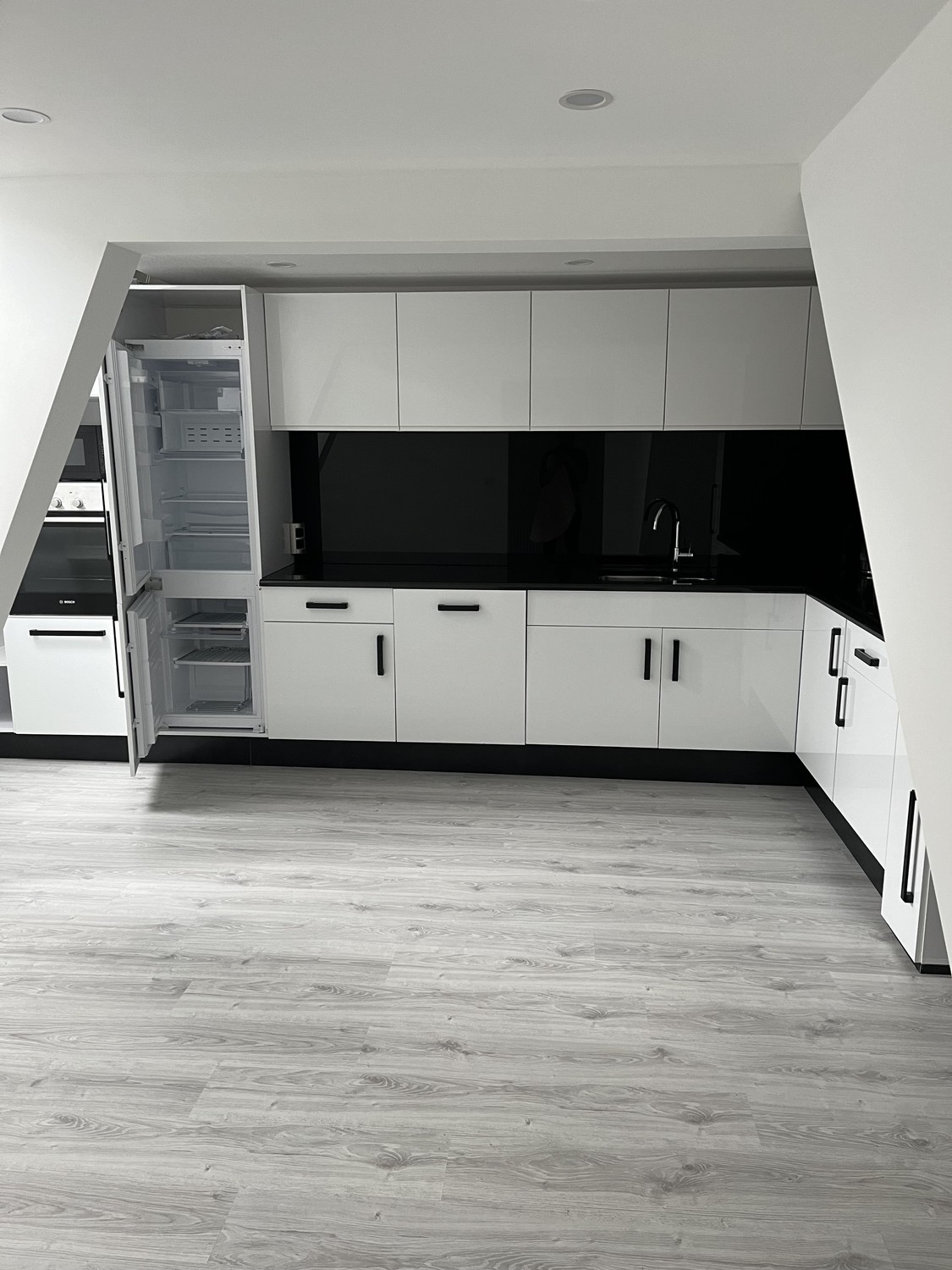 Appartement de 4 pièces, photo 3 sur 8