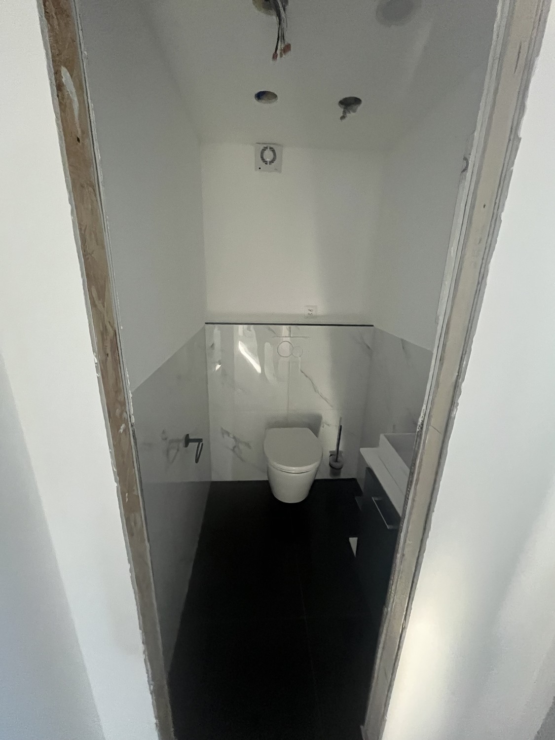 Appartement de 4 pièces, photo 5 sur 8