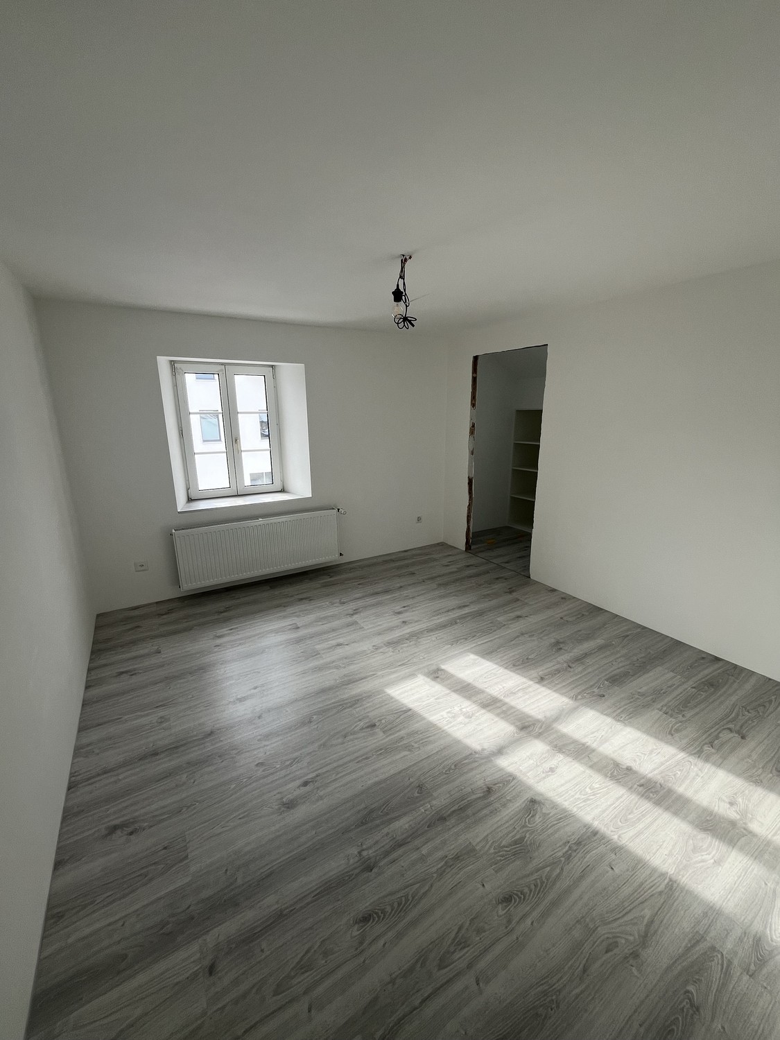 Appartement de 4 pièces, photo 8 sur 8