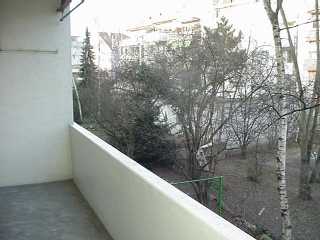 appartamento di 2 locali