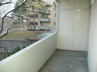 appartamento di 2 locali