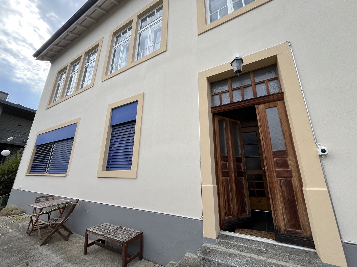 2 ½ rooms furnished flat, photo 5 sur 5