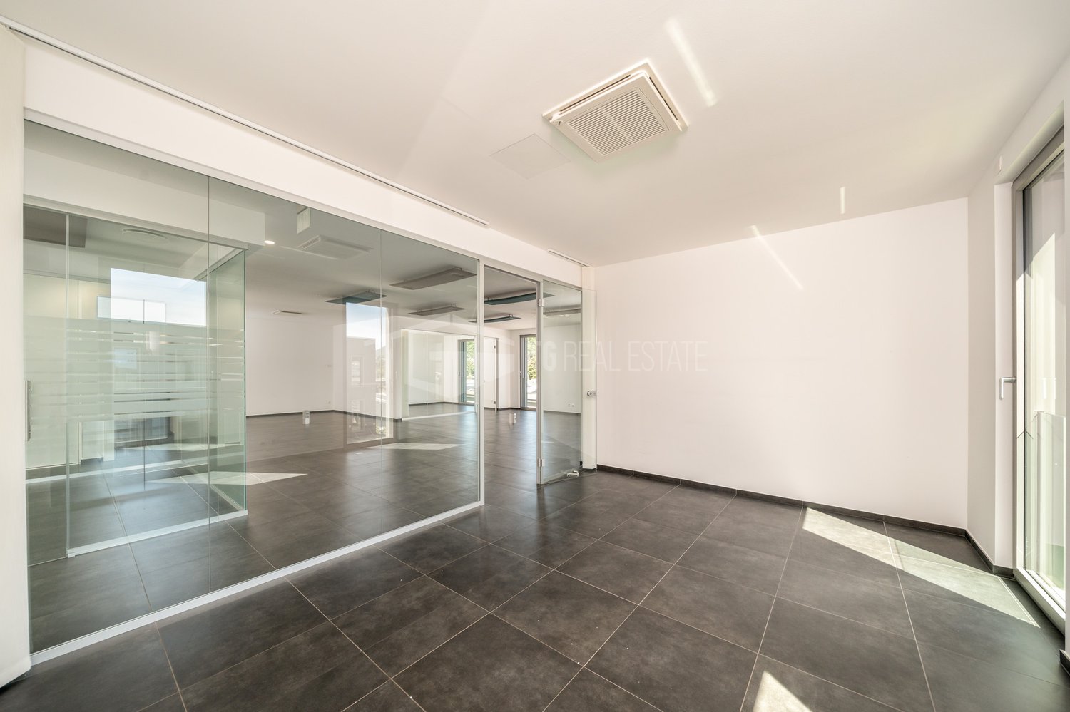 Bureau