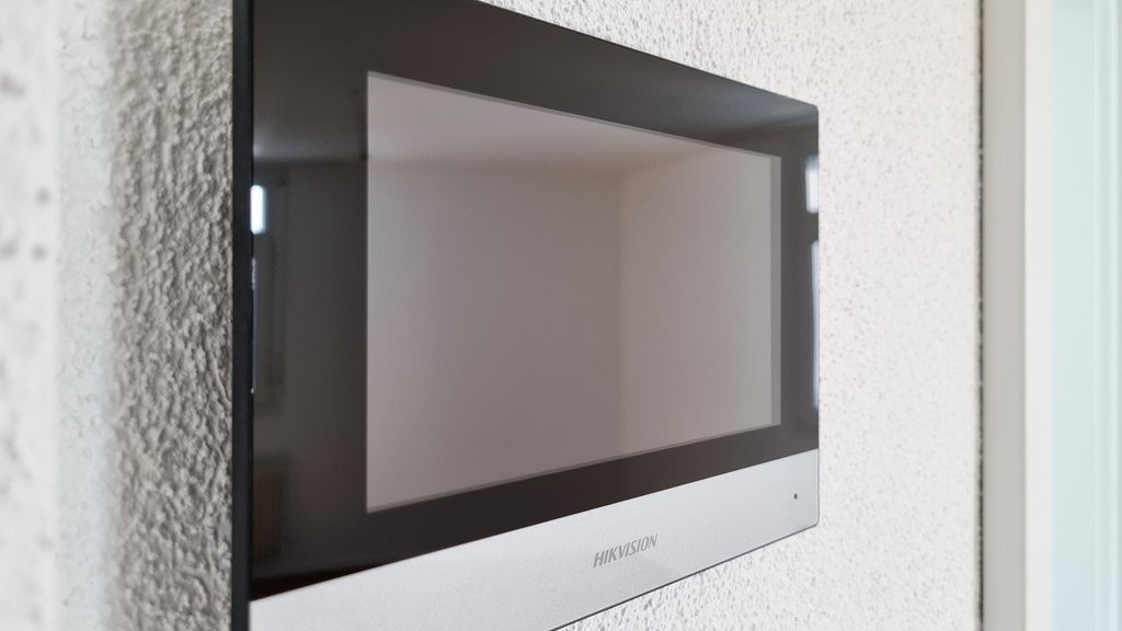 2 pièces appartement, photo 10 sur 10