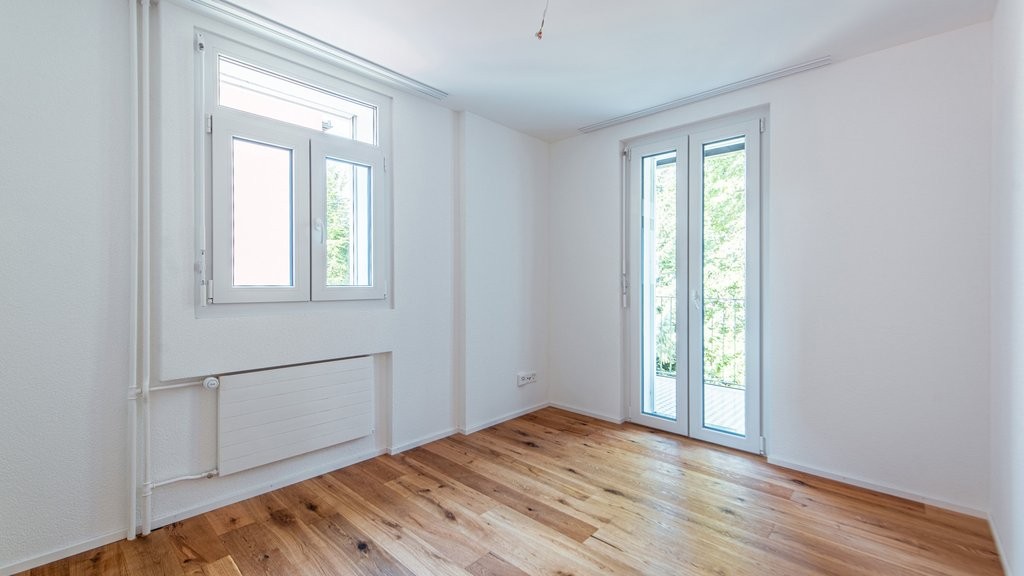 2 pièces appartement, photo 3 sur 10