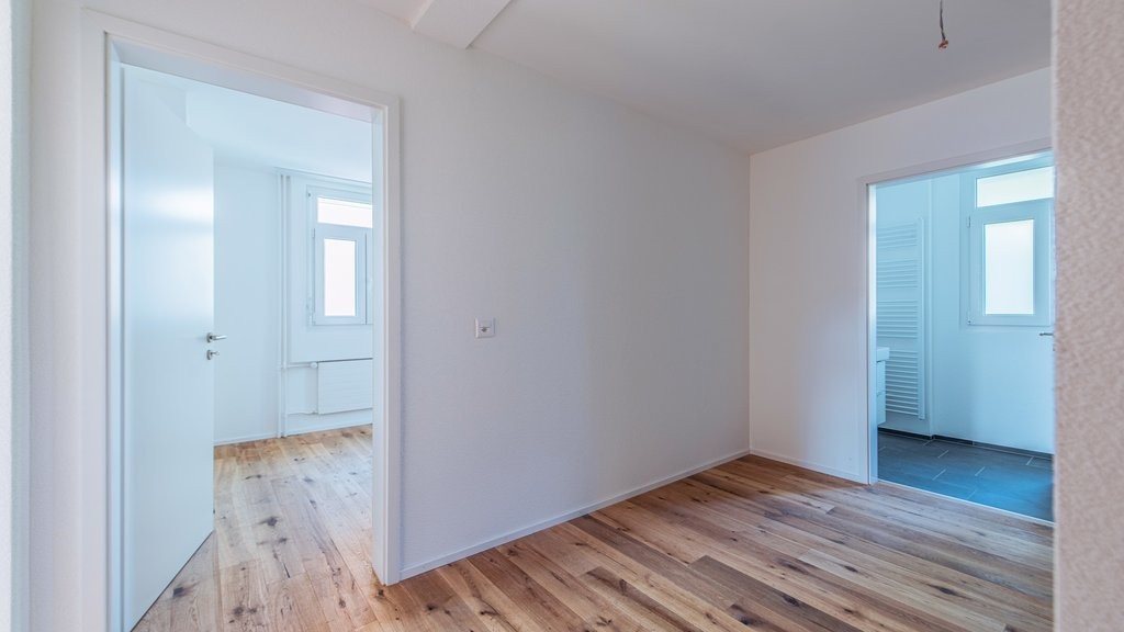 2 pièces appartement, photo 8 sur 10