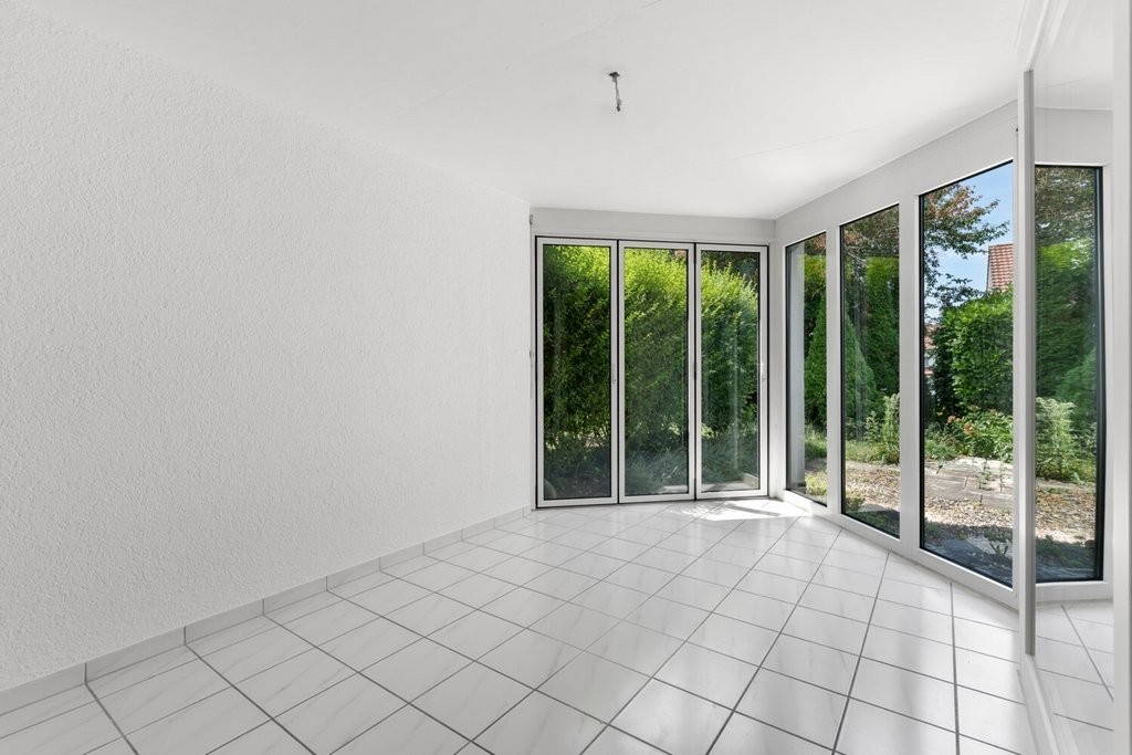 Appartement de 2 pièces