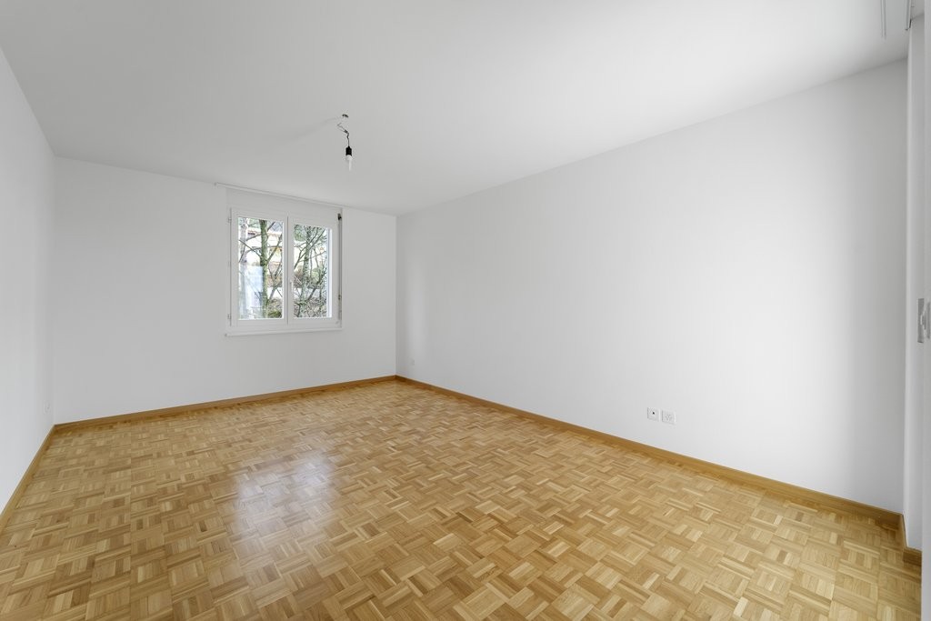 Appartement de 2 pièces