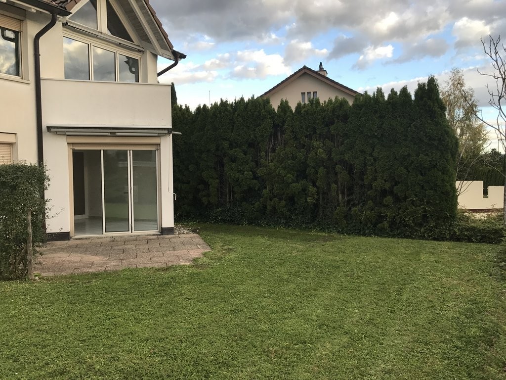 Appartement de 2 pièces