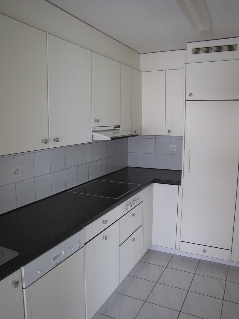 Appartement de 2 pièces
