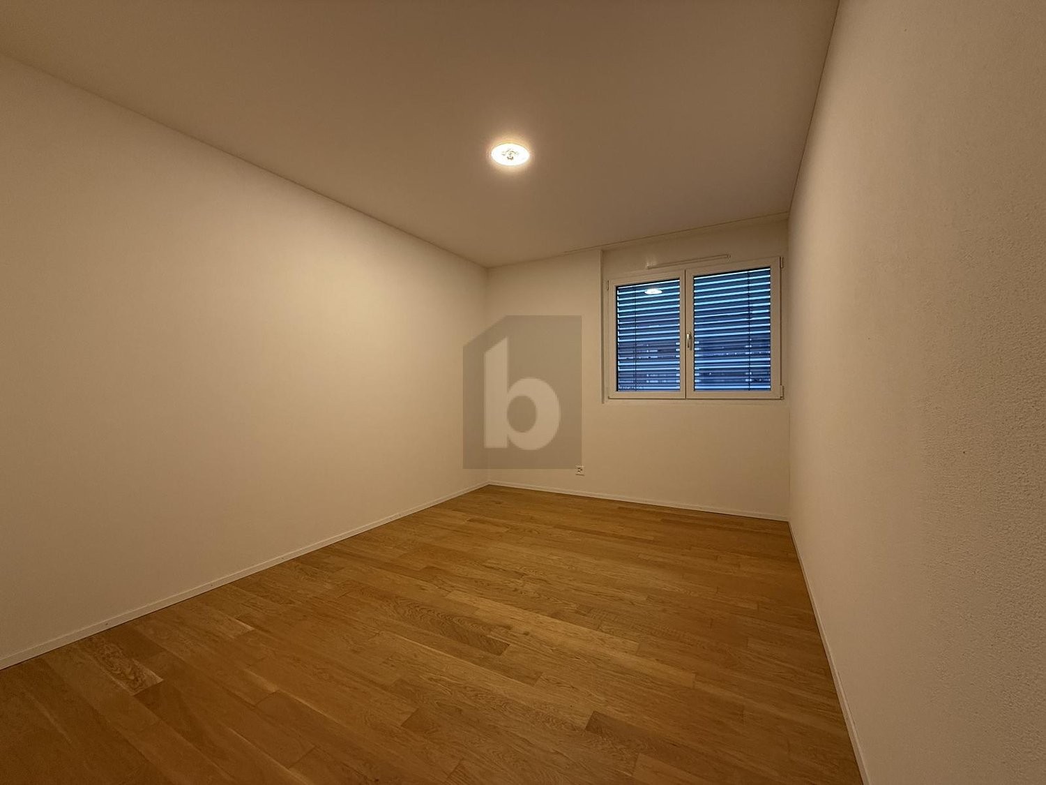 Appartement de 3 ½ pièces, photo 4 sur 4