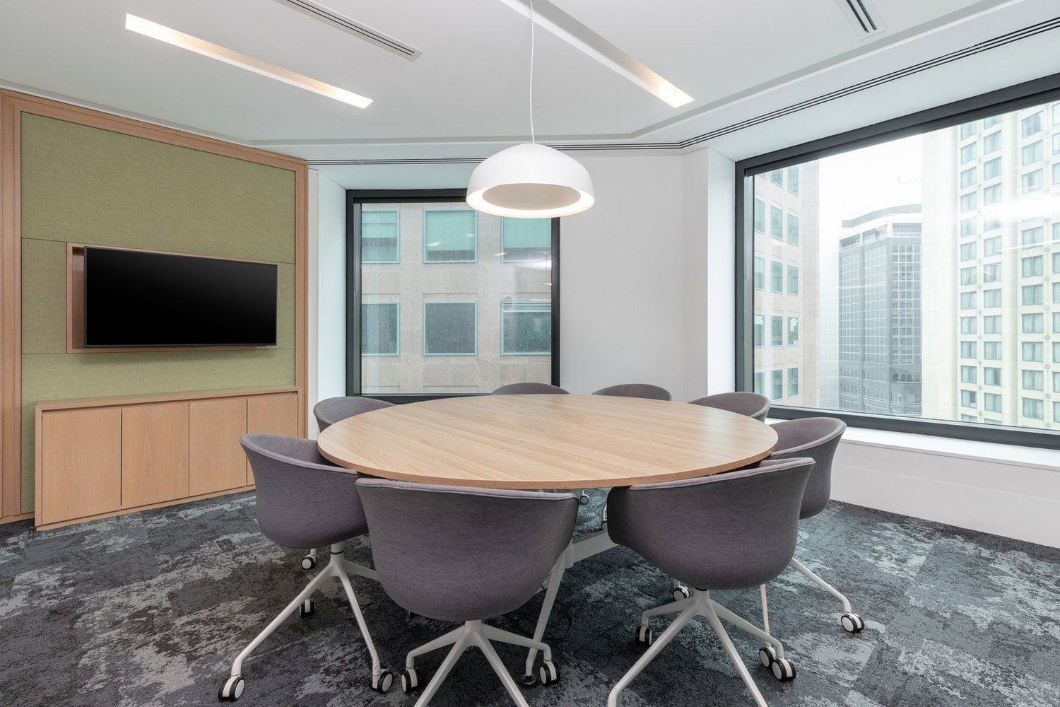 Office, photo 6 sur 6