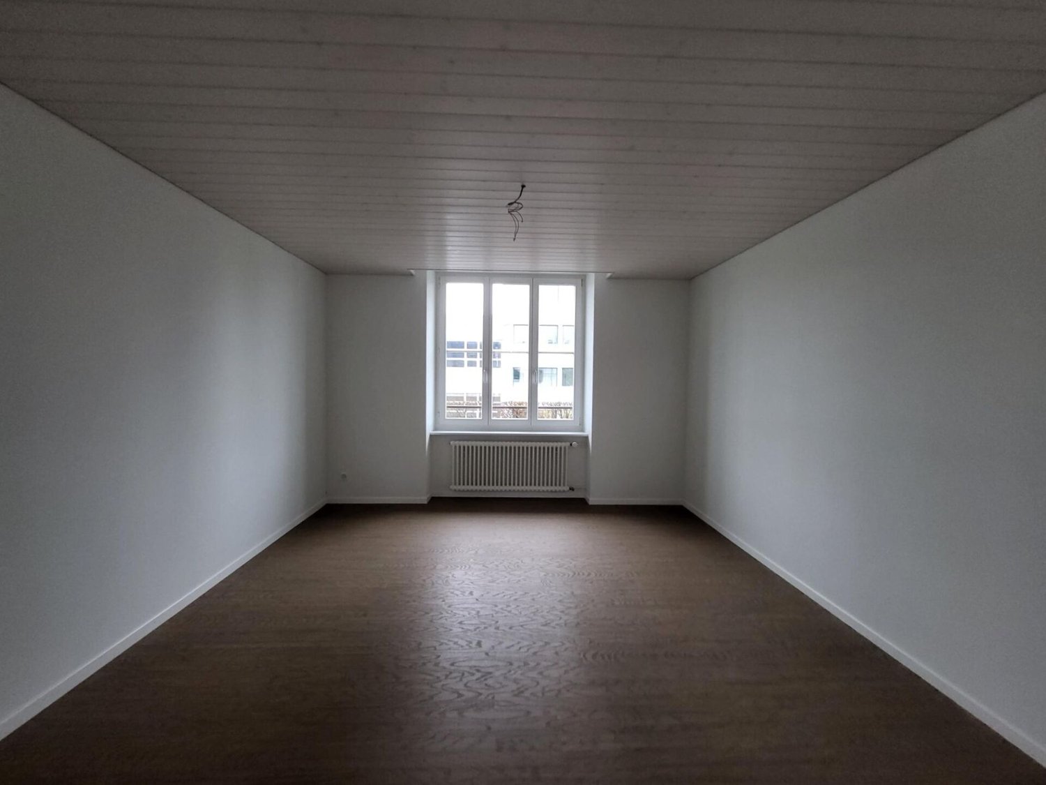 5 rooms apartment, photo 4 sur 10