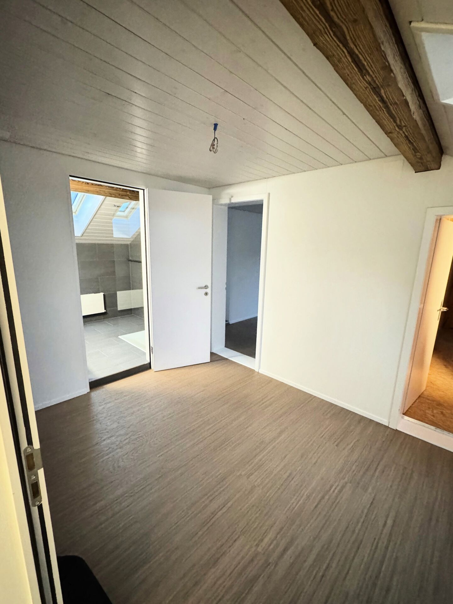 5 rooms apartment, photo 10 sur 10