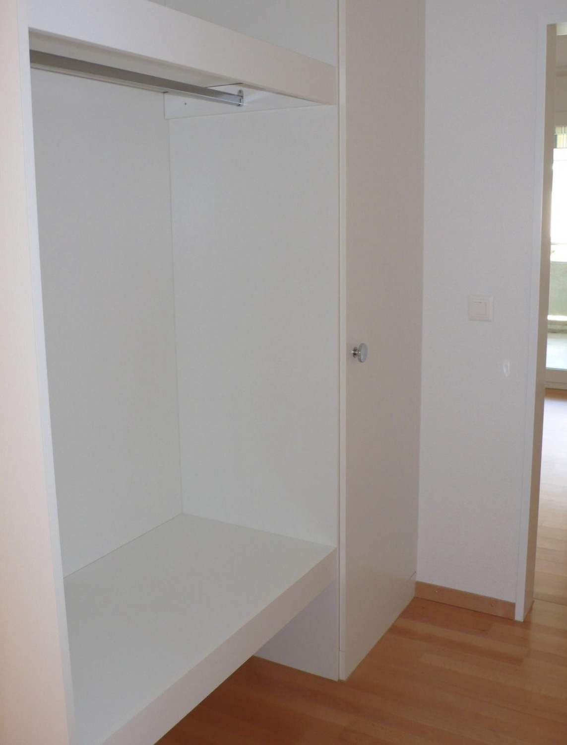 Appartement de 3 ½ pièces, photo 4 sur 10