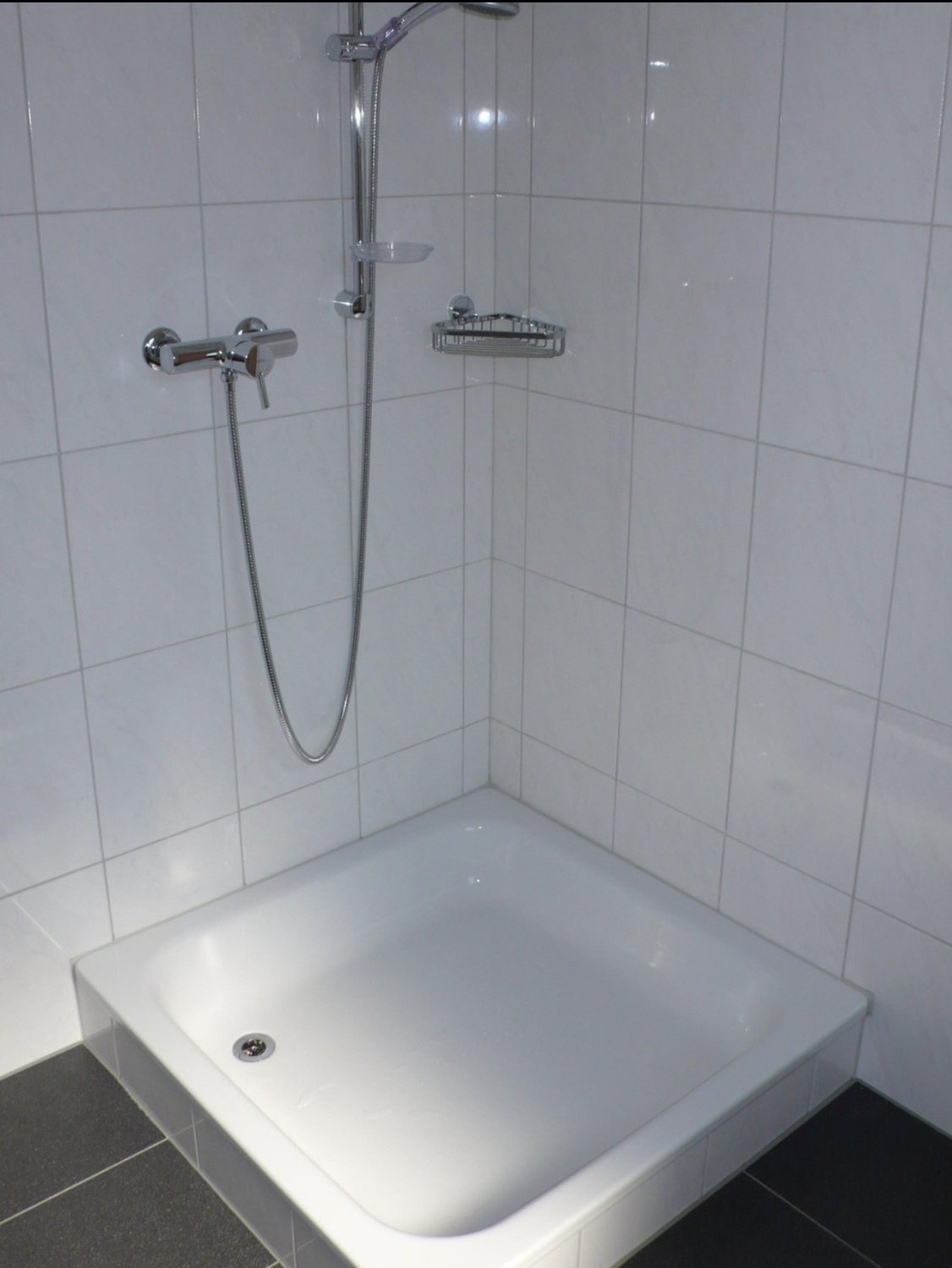 Appartement de 3 ½ pièces, photo 5 sur 10
