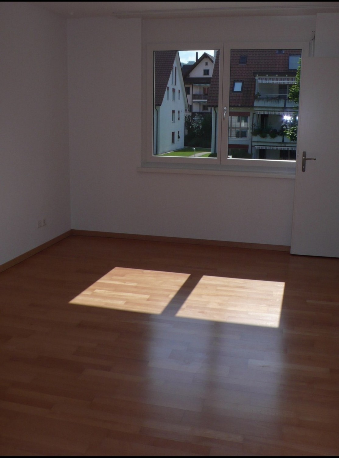 Appartement de 3 ½ pièces, photo 8 sur 10