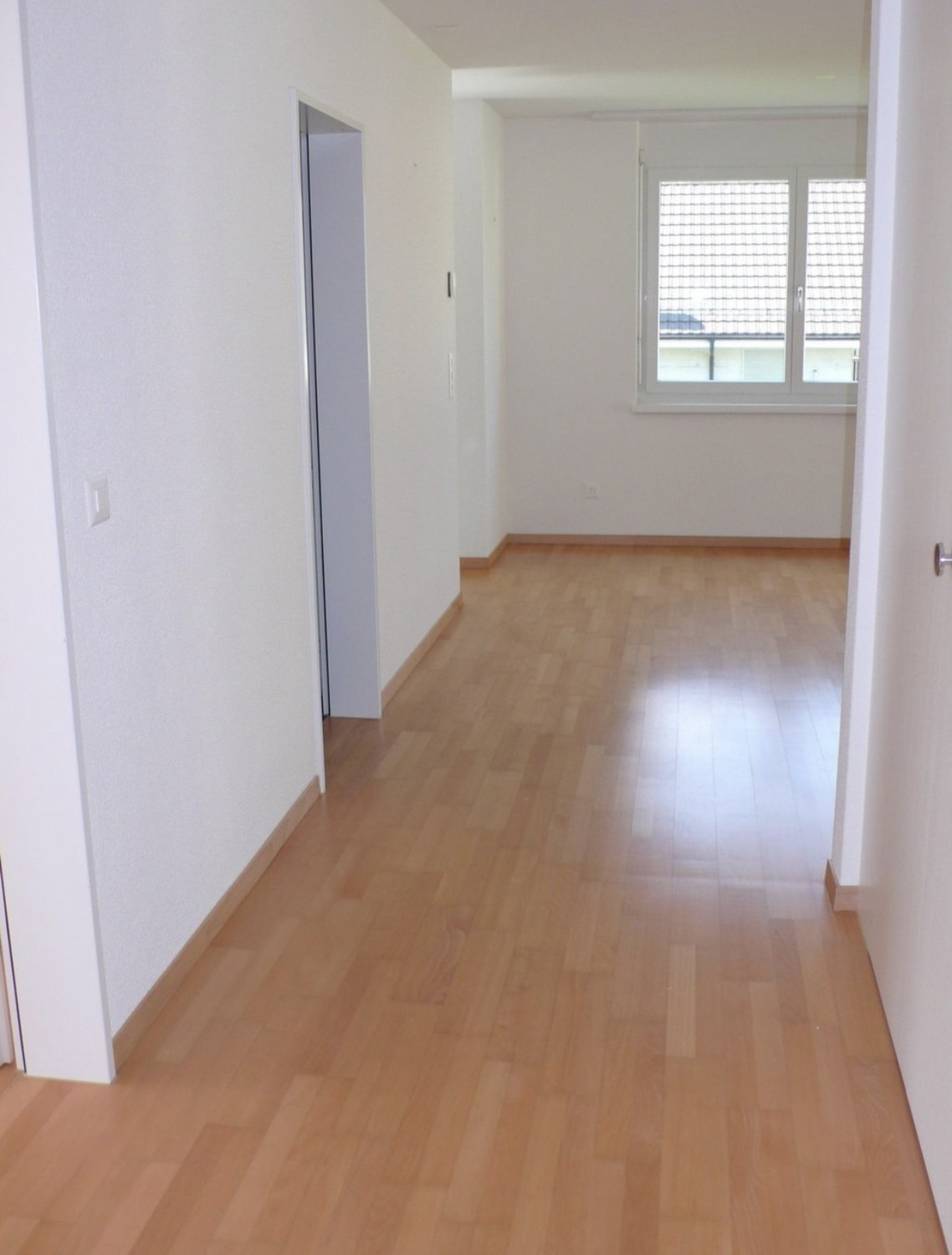 Appartement de 3 ½ pièces, photo 7 sur 10