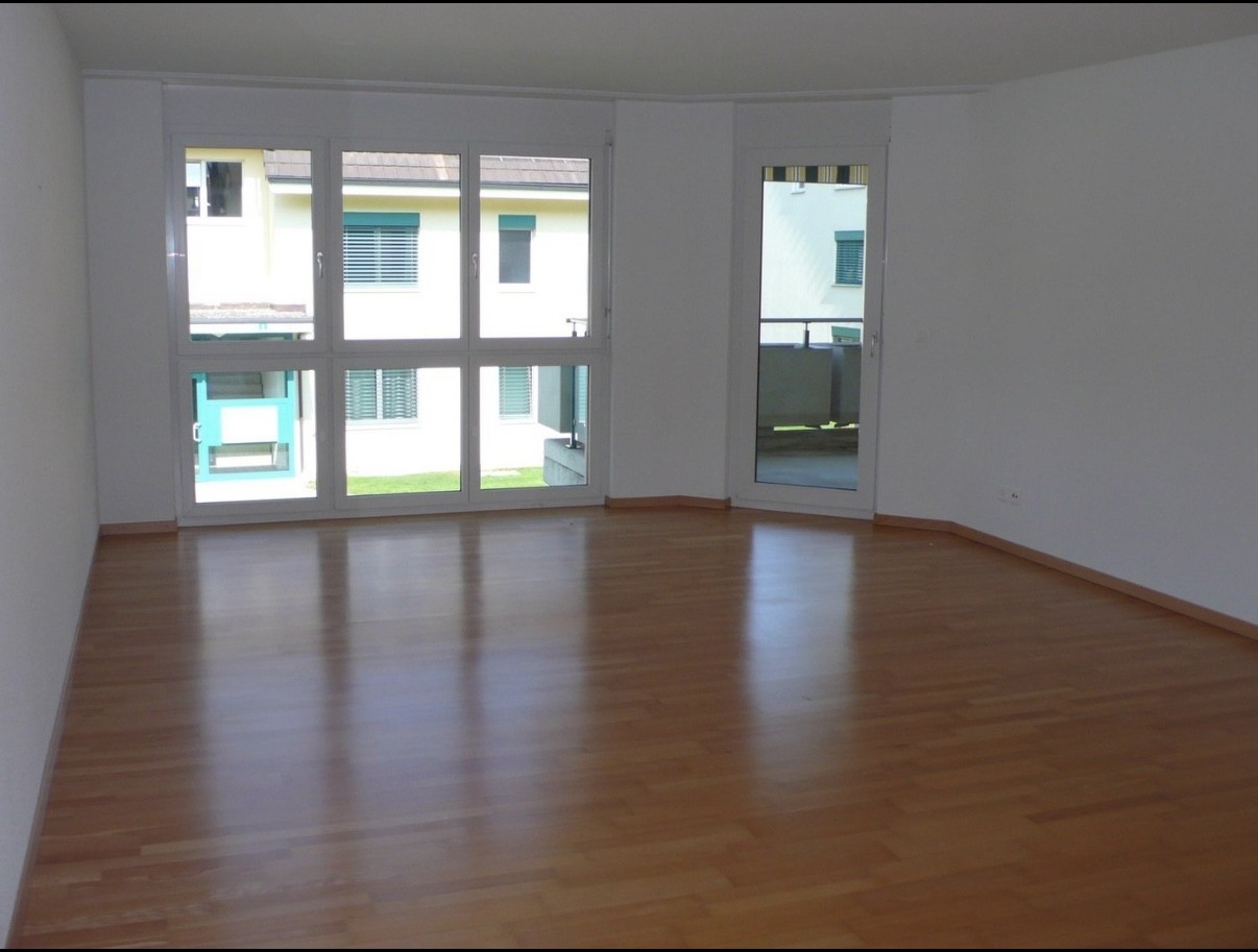 Appartement de 3 ½ pièces, photo 2 sur 10