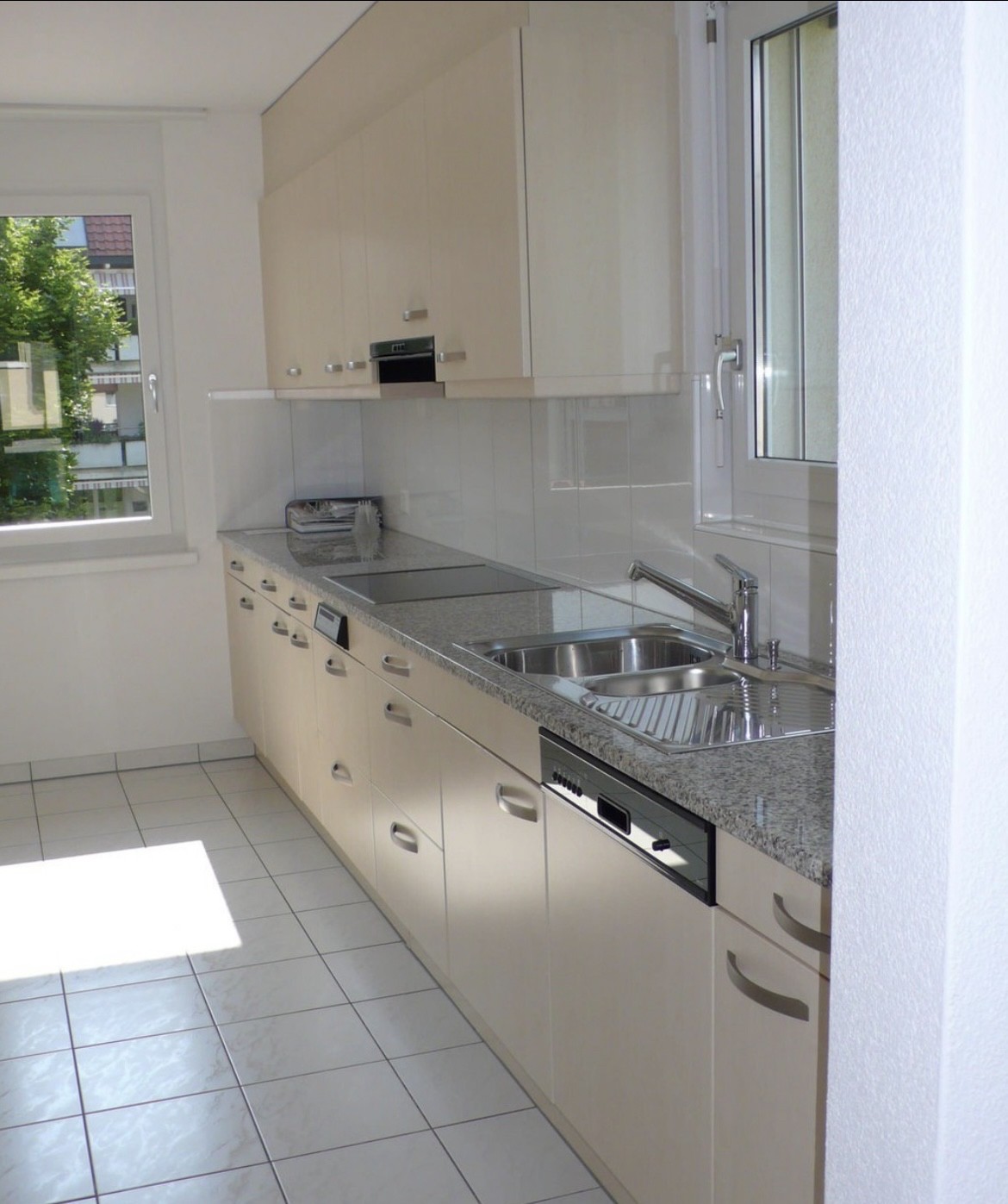 Appartement de 3 ½ pièces, photo 6 sur 10