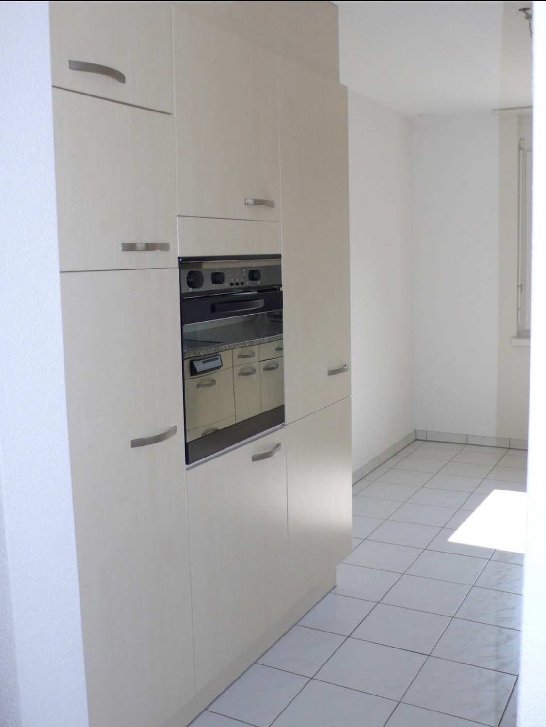 Appartement de 3 ½ pièces, photo 9 sur 10