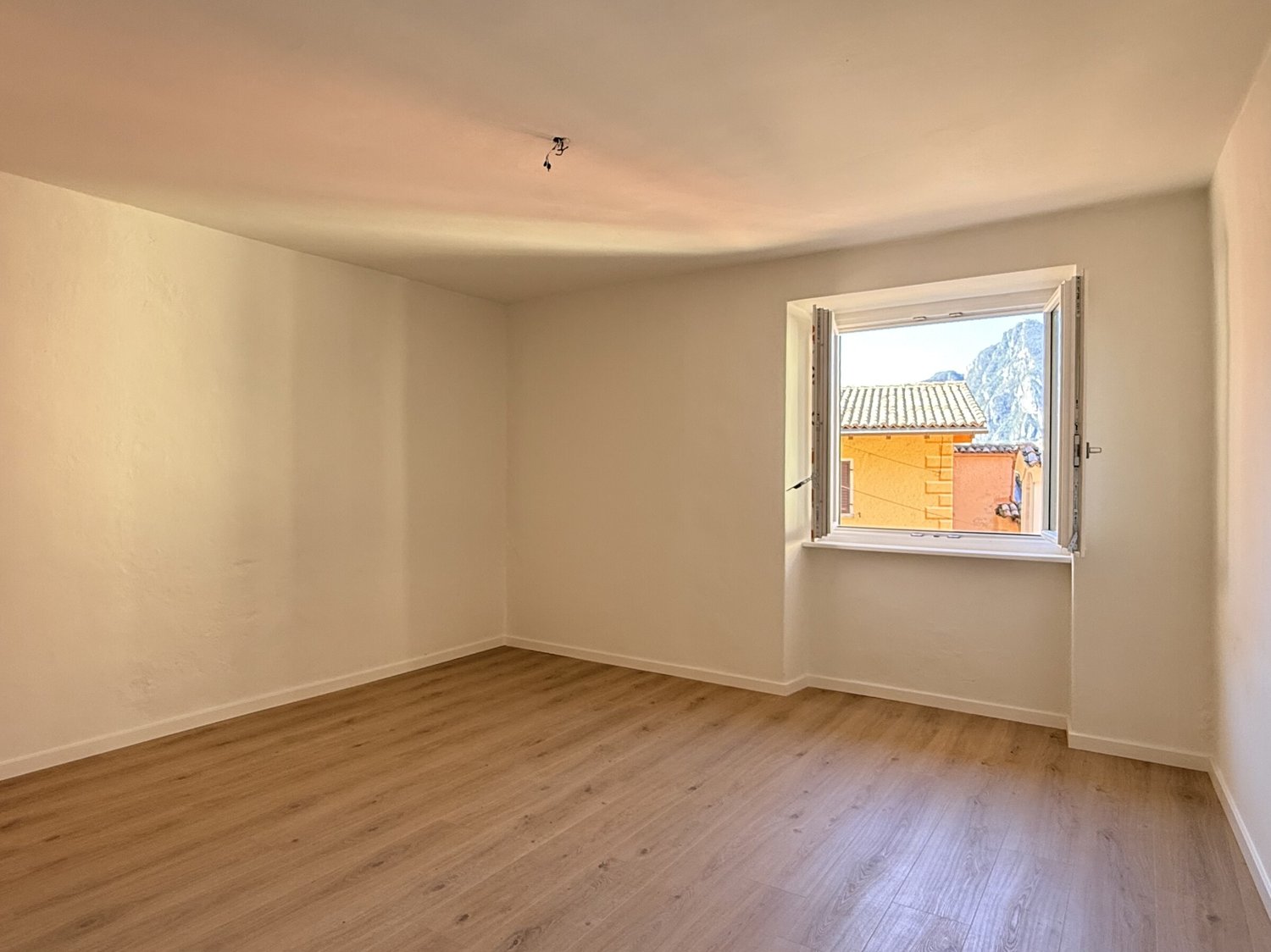 maison de rang 3 pièces, photo 8 sur 9